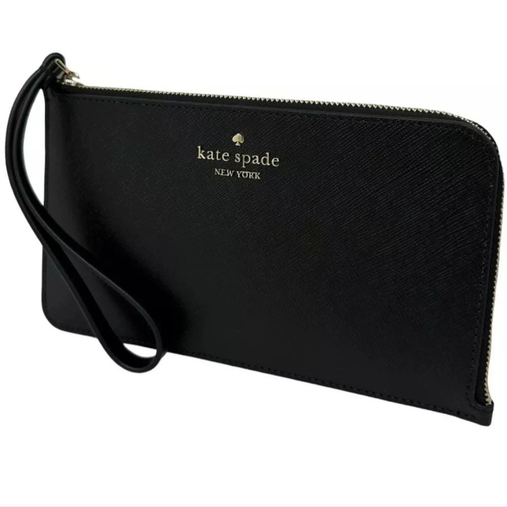 kate spade kate spade